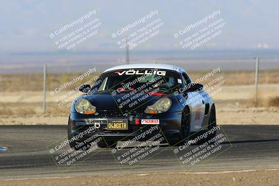 media/Nov-05-2022-PCA San Diego (Sat) [[b8380ef794]]/Yellow Group/Session 1 (Star Mazda)/